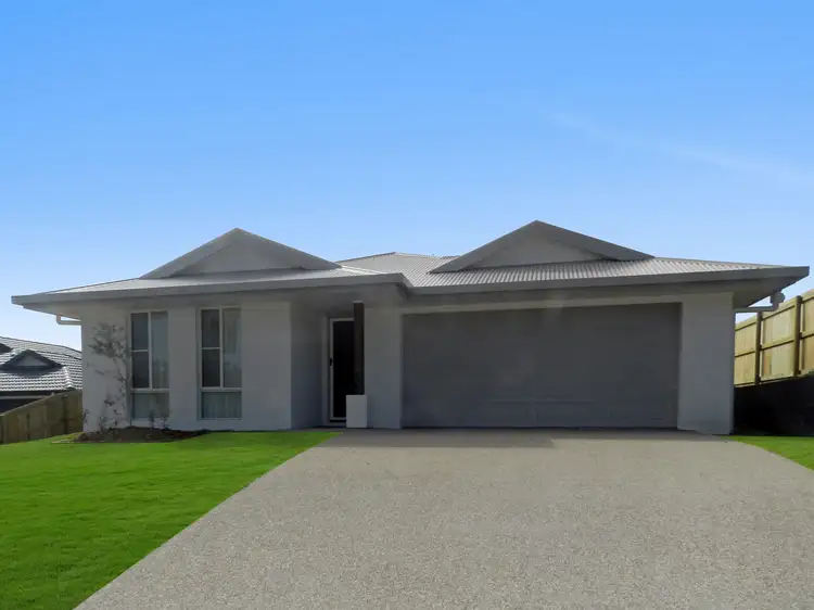12 Nardoo Place