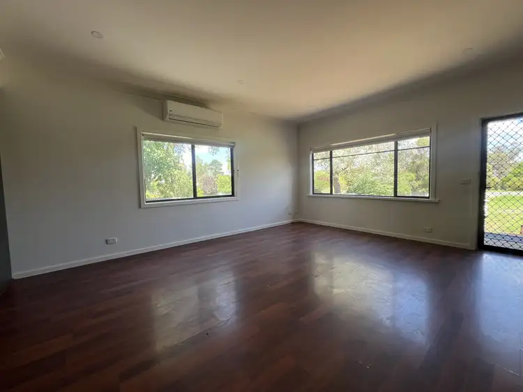 Second view of Homely unit listing, 2/47 Russell Street, Howlong NSW 2643