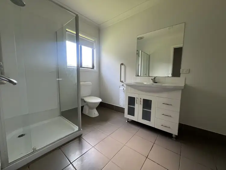 Fourth view of Homely unit listing, 2/47 Russell Street, Howlong NSW 2643