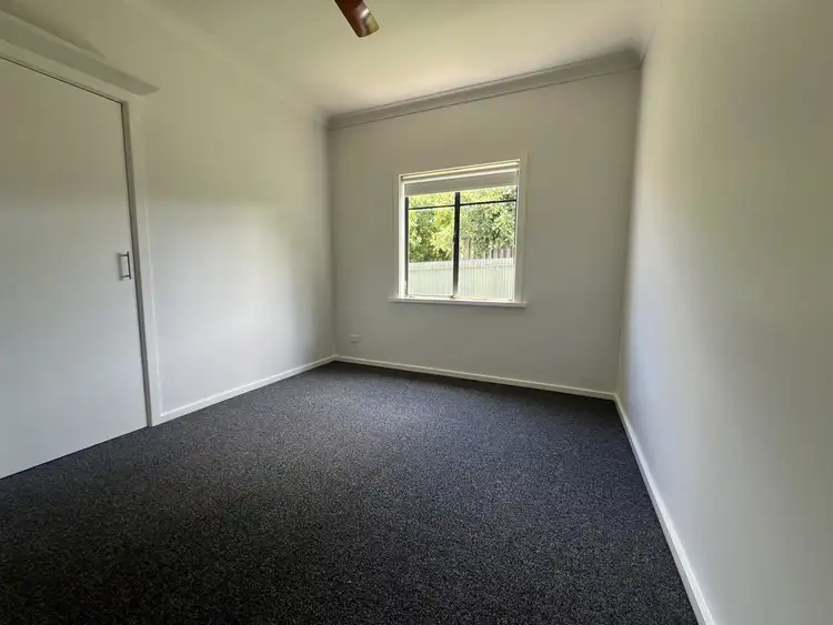 Fifth view of Homely unit listing, 2/47 Russell Street, Howlong NSW 2643