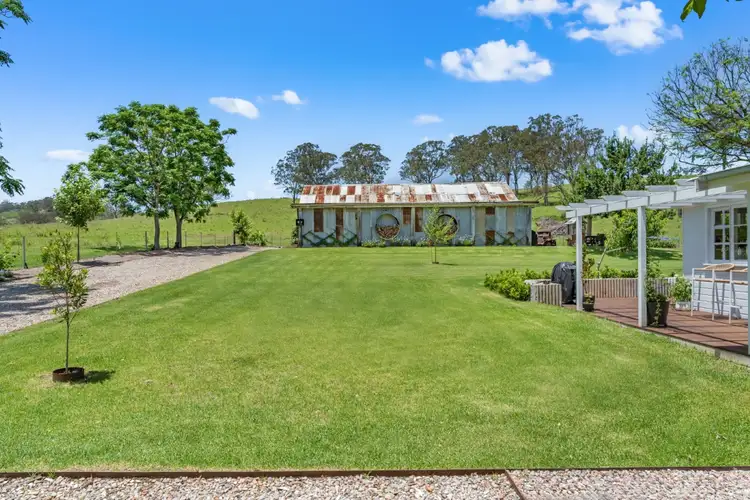 Third view of Homely house listing, 955 Menangle Road, Douglas Park NSW 2569