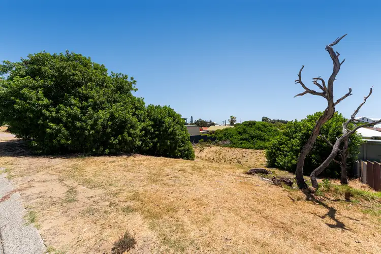 Fourth view of Homely land listing, 24 Selene Way, San Remo WA 6210