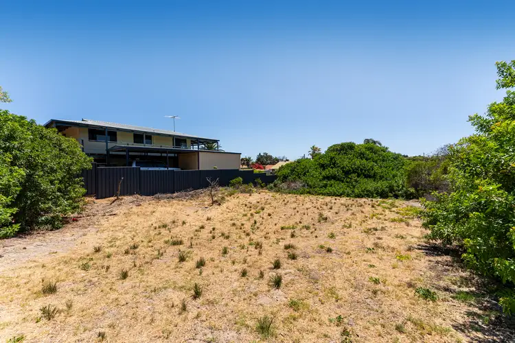 Fifth view of Homely land listing, 24 Selene Way, San Remo WA 6210