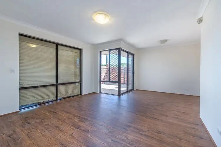 Second view of Homely house listing, 2 Charon Place, Craigie WA 6025