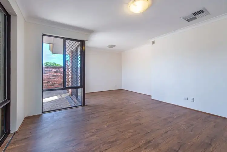 Third view of Homely house listing, 2 Charon Place, Craigie WA 6025