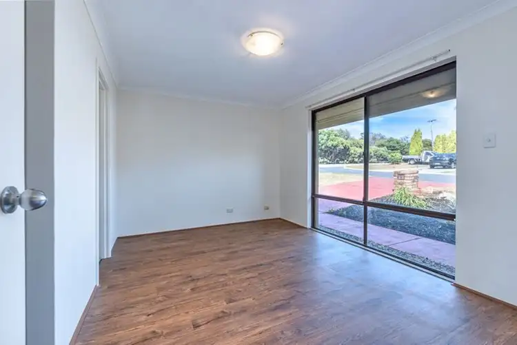 Fourth view of Homely house listing, 2 Charon Place, Craigie WA 6025