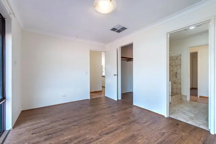 Fifth view of Homely house listing, 2 Charon Place, Craigie WA 6025