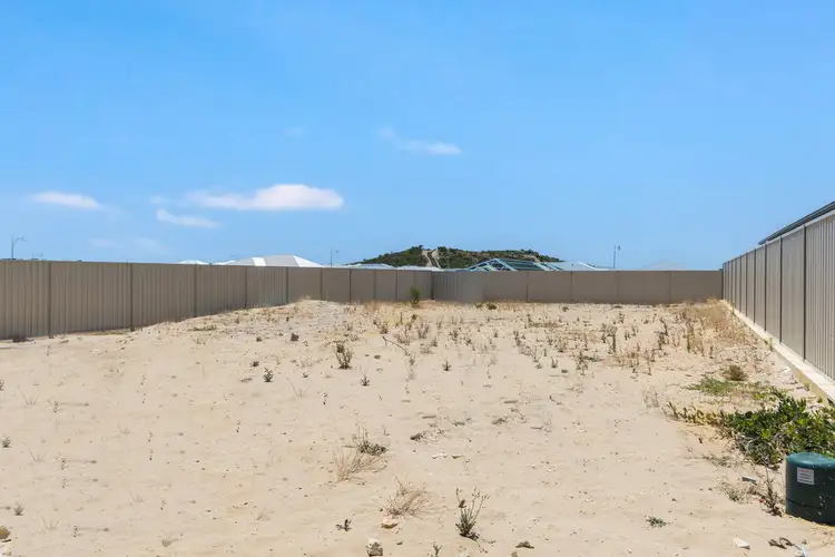 Sixth view of Homely land listing, 14 Arno Way, Golden Bay WA 6174