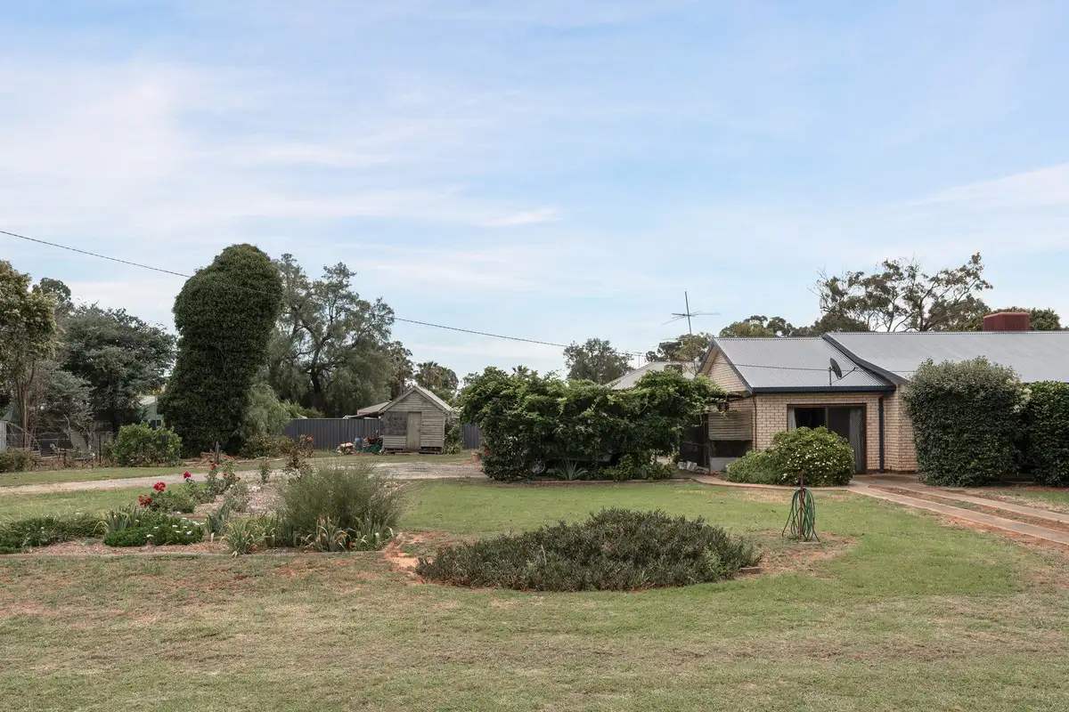 Main view of Homely house listing, 38 Jude Street, Howlong NSW 2643