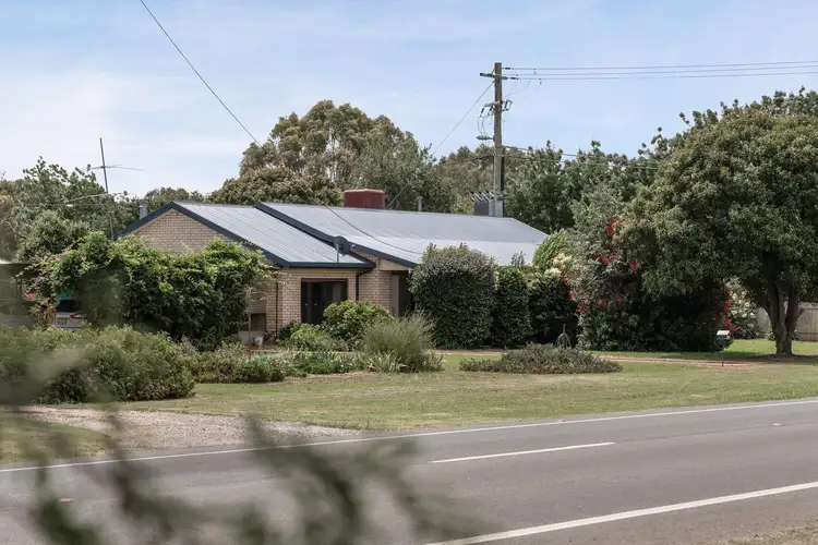 Second view of Homely house listing, 38 Jude Street, Howlong NSW 2643