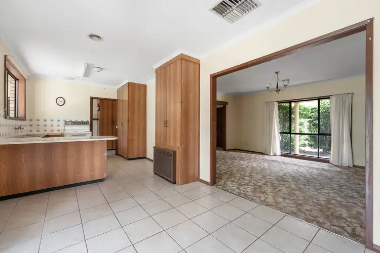 Third view of Homely house listing, 38 Jude Street, Howlong NSW 2643