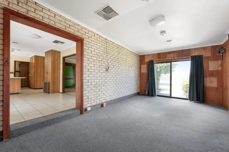 Fourth view of Homely house listing, 38 Jude Street, Howlong NSW 2643