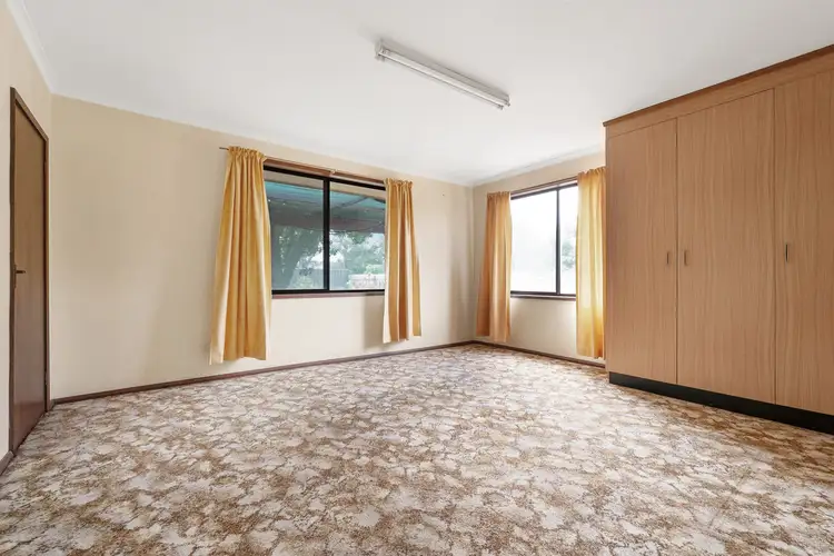 Fifth view of Homely house listing, 38 Jude Street, Howlong NSW 2643