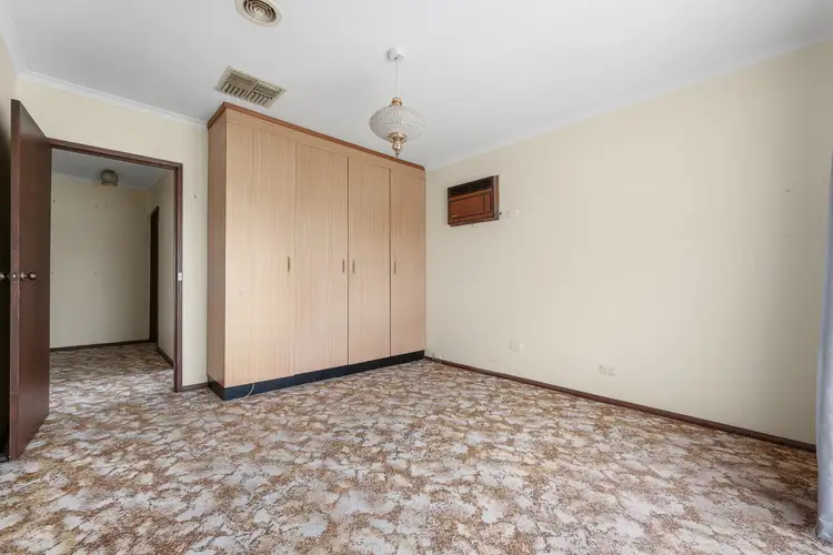 Sixth view of Homely house listing, 38 Jude Street, Howlong NSW 2643