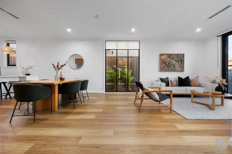 Second view of Homely house listing, 24 Tarkalong Street, Edgeworth NSW 2285