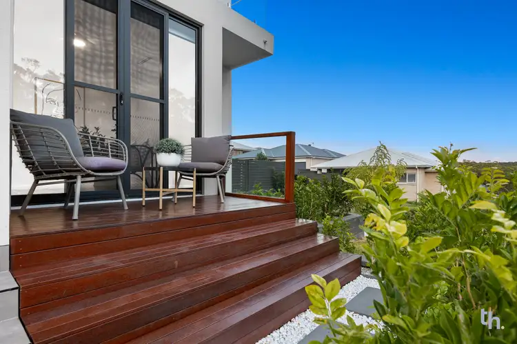 Third view of Homely house listing, 24 Tarkalong Street, Edgeworth NSW 2285