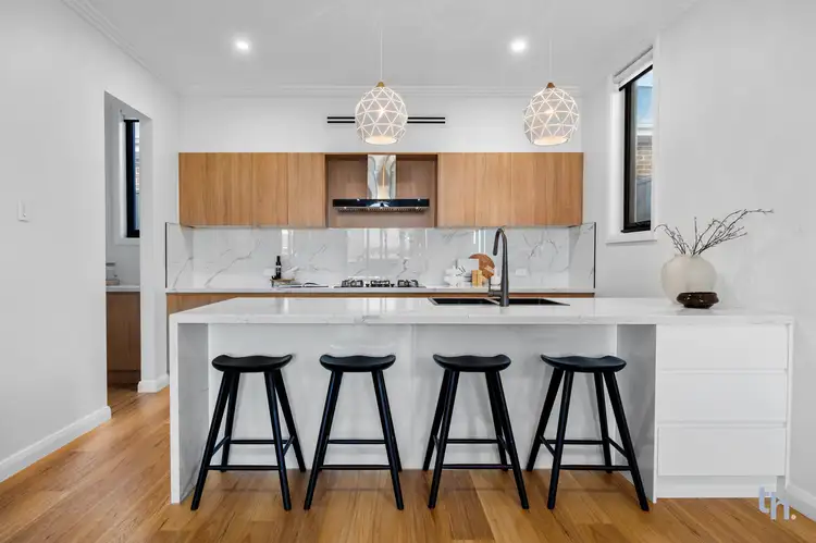 Fourth view of Homely house listing, 24 Tarkalong Street, Edgeworth NSW 2285