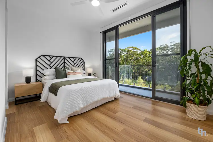 Fifth view of Homely house listing, 24 Tarkalong Street, Edgeworth NSW 2285