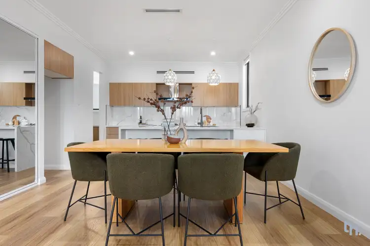Sixth view of Homely house listing, 24 Tarkalong Street, Edgeworth NSW 2285