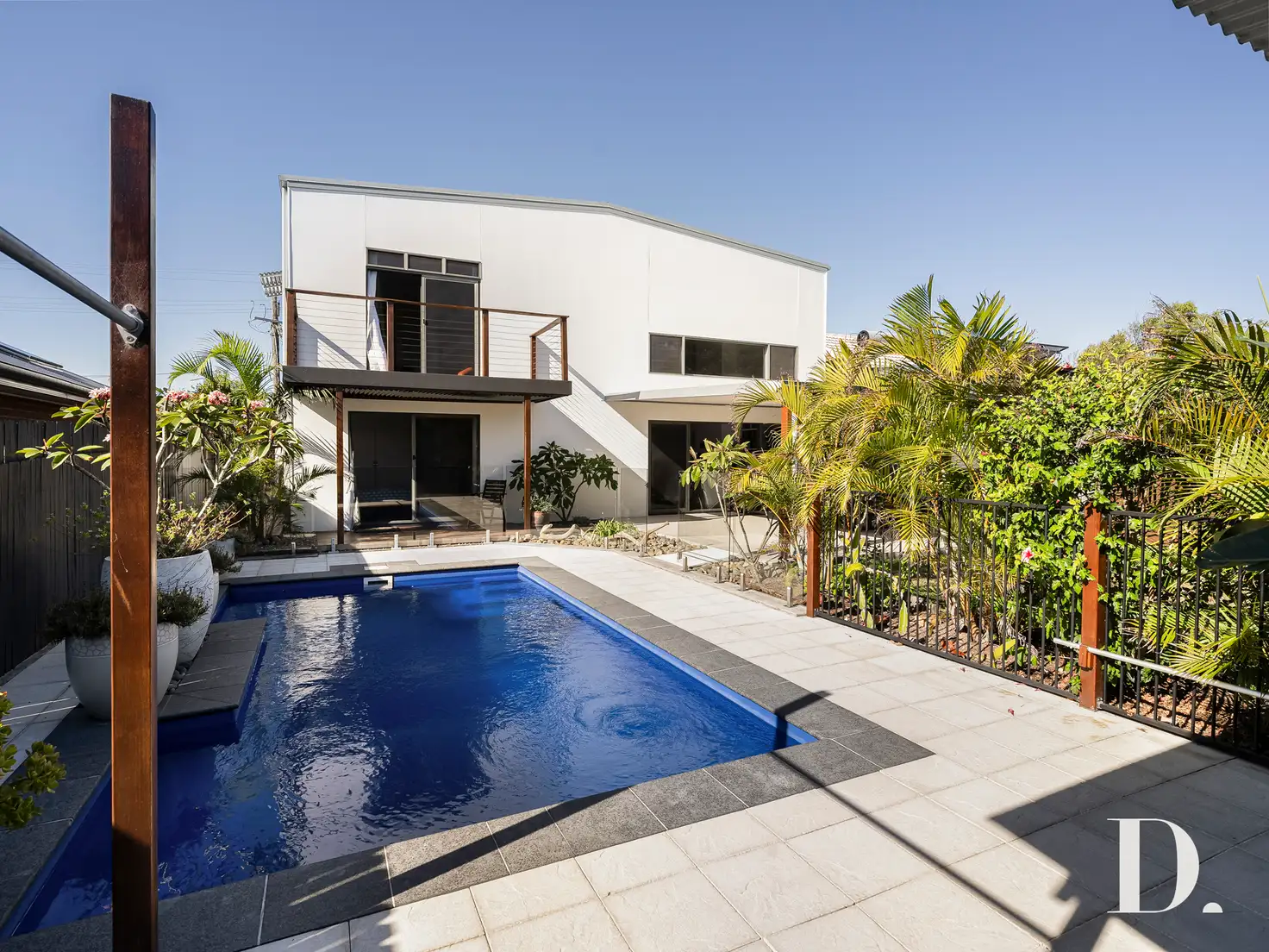 Main view of Homely house listing, 94 Ironbark Avenue, Sandy Beach NSW 2456