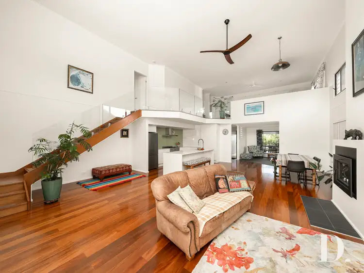 Third view of Homely house listing, 94 Ironbark Avenue, Sandy Beach NSW 2456