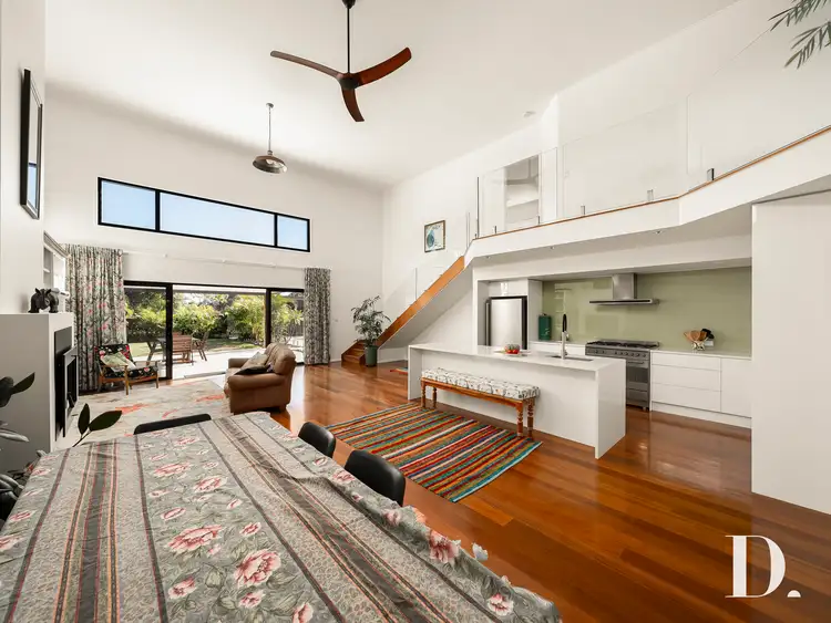 Fourth view of Homely house listing, 94 Ironbark Avenue, Sandy Beach NSW 2456