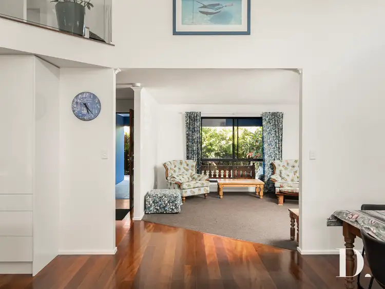 Fifth view of Homely house listing, 94 Ironbark Avenue, Sandy Beach NSW 2456