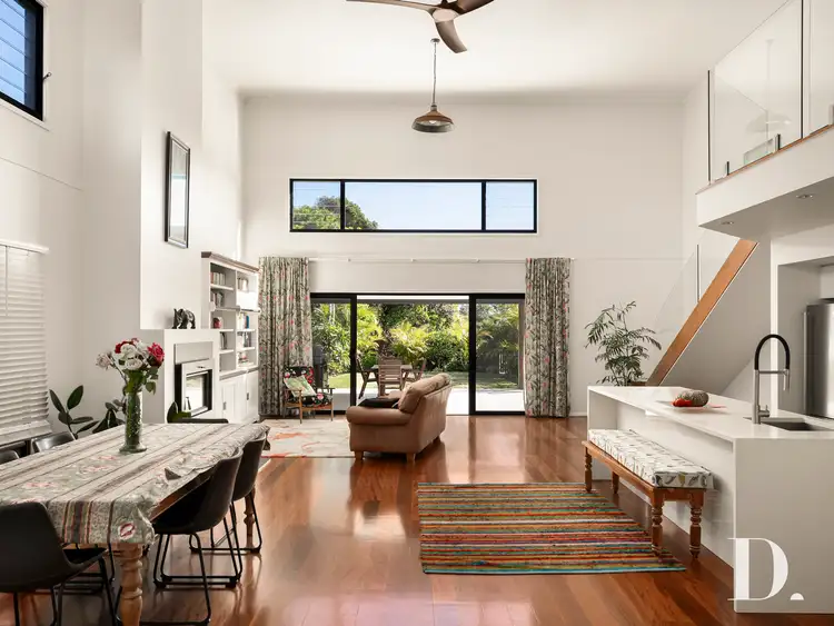 Sixth view of Homely house listing, 94 Ironbark Avenue, Sandy Beach NSW 2456