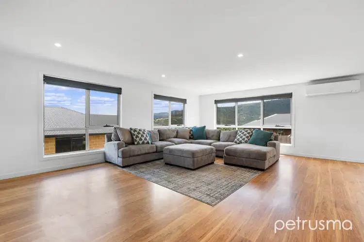 Third view of Homely house listing, 15 Poulters Road, New Norfolk TAS 7140