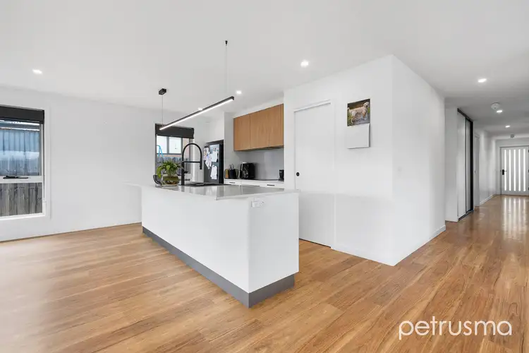 Fourth view of Homely house listing, 15 Poulters Road, New Norfolk TAS 7140