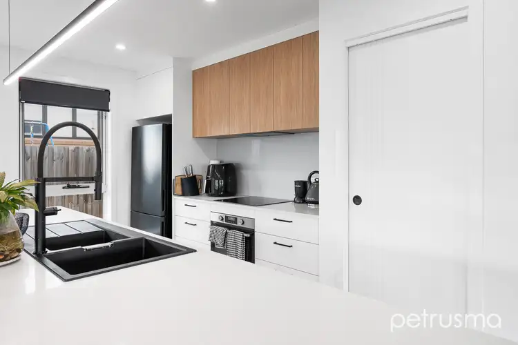 Fifth view of Homely house listing, 15 Poulters Road, New Norfolk TAS 7140