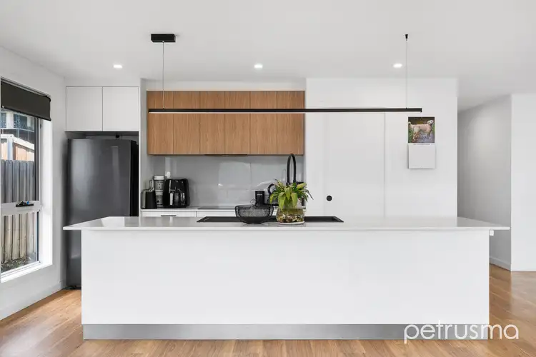 Sixth view of Homely house listing, 15 Poulters Road, New Norfolk TAS 7140