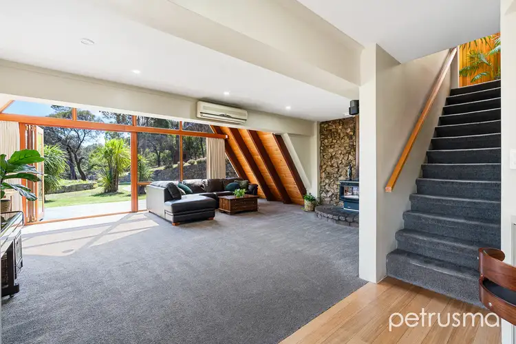 Fourth view of Homely house listing, 1 Church Point Road, Risdon TAS 7017