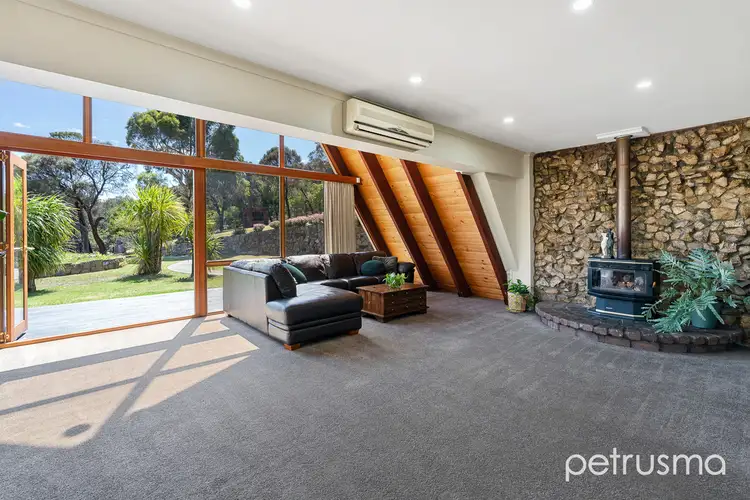 Fifth view of Homely house listing, 1 Church Point Road, Risdon TAS 7017