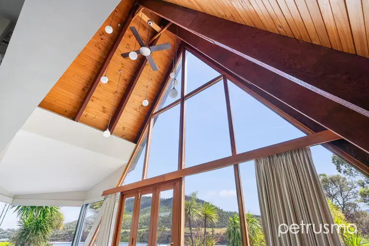 Sixth view of Homely house listing, 1 Church Point Road, Risdon TAS 7017