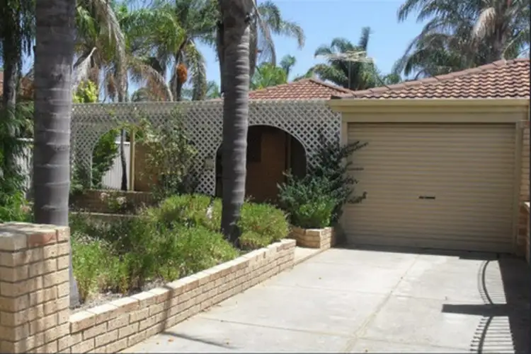 Main view of Homely house listing, 1B Exchequer Avenue, Greenfields WA 6210