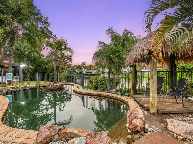 41 Penong Street, Westlake QLD 4074