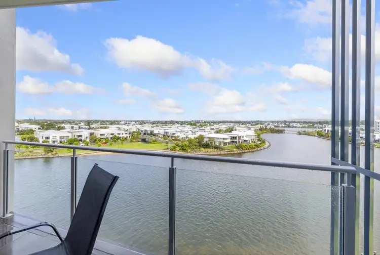 35/12 Bright Place, Birtinya QLD 4575