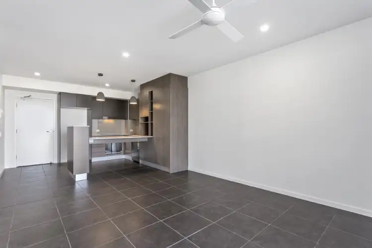 Third view of Homely apartment listing, 35/12 Bright Place, Birtinya QLD 4575