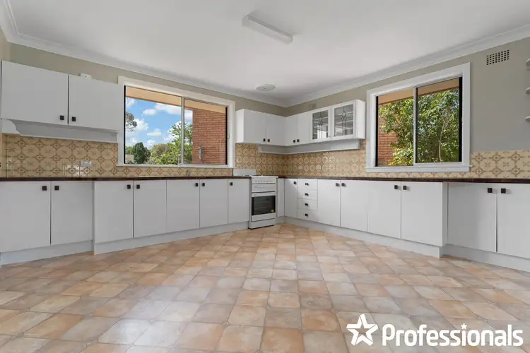 Third view of Homely house listing, 279 Rocket Street, West Bathurst NSW 2795