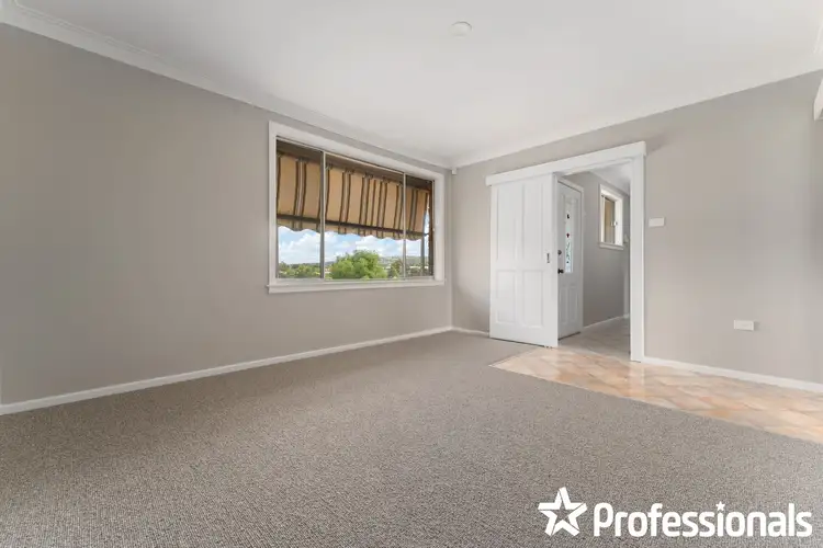 Fourth view of Homely house listing, 279 Rocket Street, West Bathurst NSW 2795
