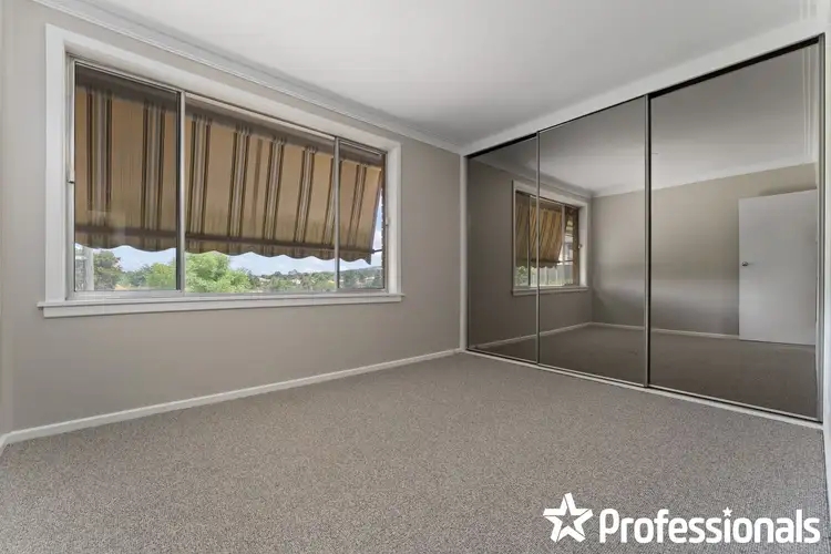 Fifth view of Homely house listing, 279 Rocket Street, West Bathurst NSW 2795