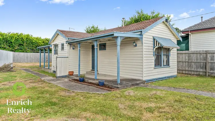 Third view of Homely house listing, 4 Kendon Street, Newborough VIC 3825