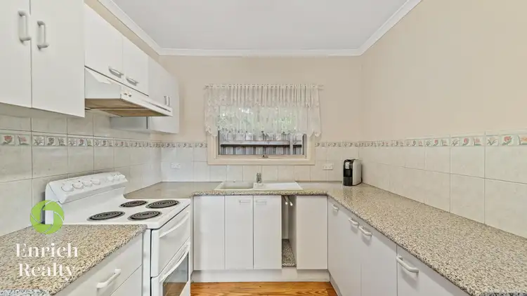 Sixth view of Homely house listing, 4 Kendon Street, Newborough VIC 3825