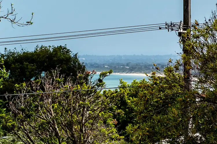 Fourth view of Homely unit listing, 7/5-7 Muir Street, Frankston VIC 3199