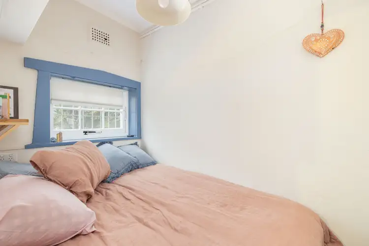 Fourth view of Homely apartment listing, 2/37 Roslyn Street, Rushcutters Bay NSW 2011