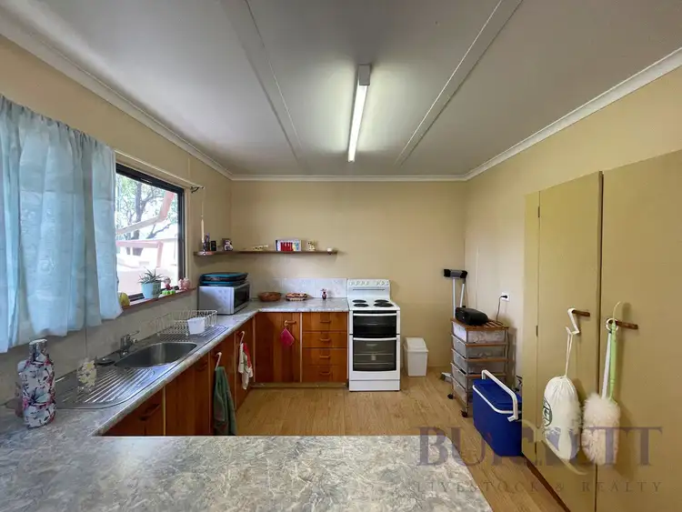Third view of Homely house listing, 688 Gooroolba Biggenden Road, Degilbo QLD 4621
