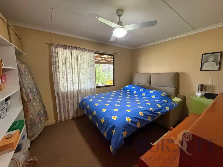 Fifth view of Homely house listing, 688 Gooroolba Biggenden Road, Degilbo QLD 4621