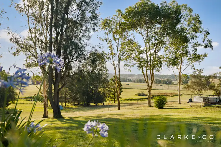 18 Wentworth Close, Branxton NSW 2335