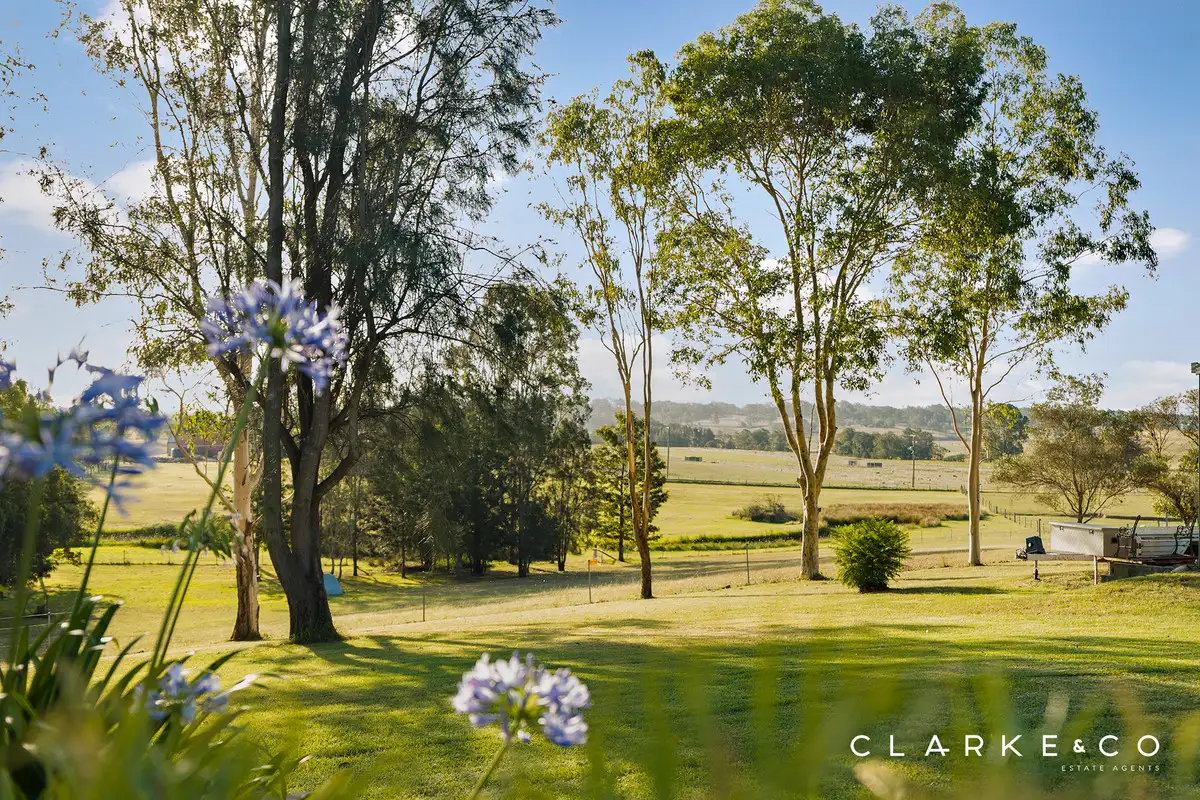 Main view of Homely house listing, 18 Wentworth Close, Branxton NSW 2335